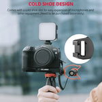 Canon EOS RP용 YELANGU CL11 카메라 확장 보드 베이스 플레이트, Canon EOS RP용 CL11
