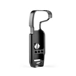 Canon EOS RP용 YELANGU CL11 카메라 확장 보드 베이스 플레이트, Canon EOS RP용 CL11