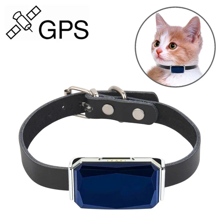 G06 IP67 방수 애완동물 GPS 추적기 개 위치 추적기, G12