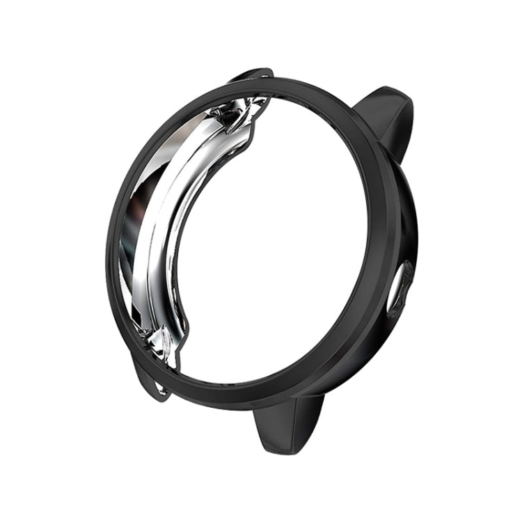 For Garmin Vivoactive 3 TPU Protective Case