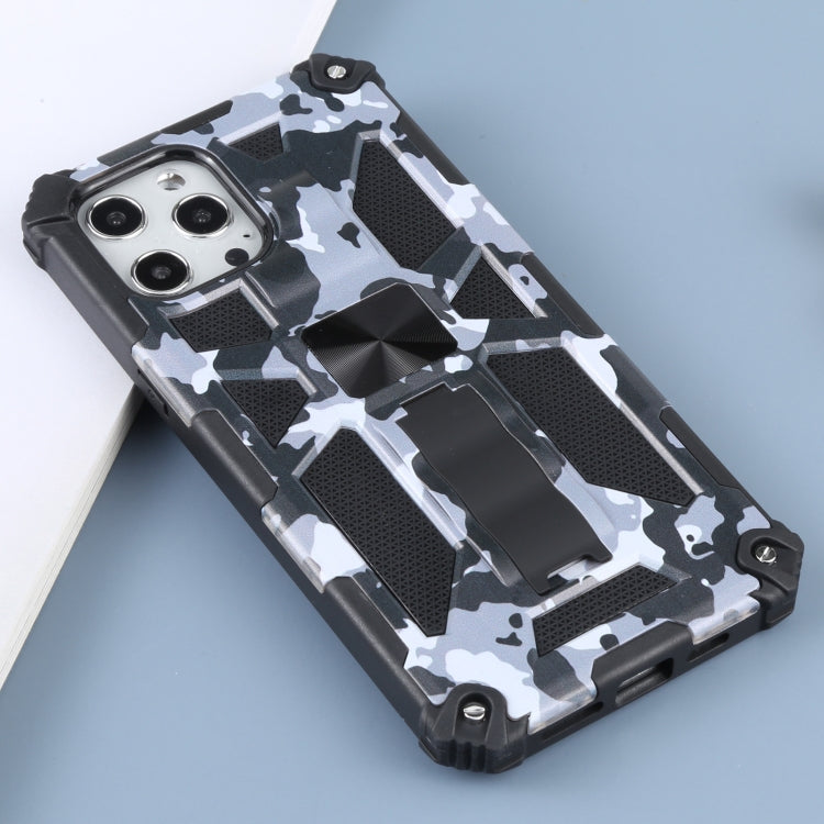 이미지 대체 텍스트