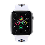 탄력 실리콘 시계줄, Apple Watch 시리즈 6 & SE & 5 & 4 40mm / 3 & 2 & 1 38mm용, 길이: 160mm, 160mm (화이트 블랙), 160mm (블랙), 160mm (블랙 옐로우), 160mm (블랙 그레이), 160mm (레드 블랙), 160mm (블랙 화이트), 160mm (블랙 레드)