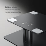NILLKIN N6 조절식 하이데스크 노트북 모니터 스탠드 홀더, EDA0011511, EDA0011511S