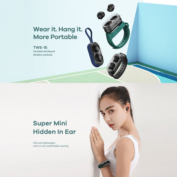 이미지 대체 텍스트