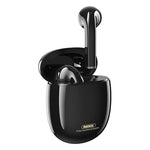 Remax Proda TWS-23 블루투스 5.0 마그네틱 트루 무선 스테레오 블루투스 이어폰