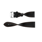 삼성 갤럭시 워치 3 41mm / 액티브2 / 액티브 / 기어 스포츠 20mm 실리콘 교체용 스트랩 시계줄, 삼성 갤럭시 워치 3 41mm용