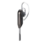 Remax RB-T38 Bluetooth 5.0 무선 메탈 노이즈 감소 블루투스 이어폰