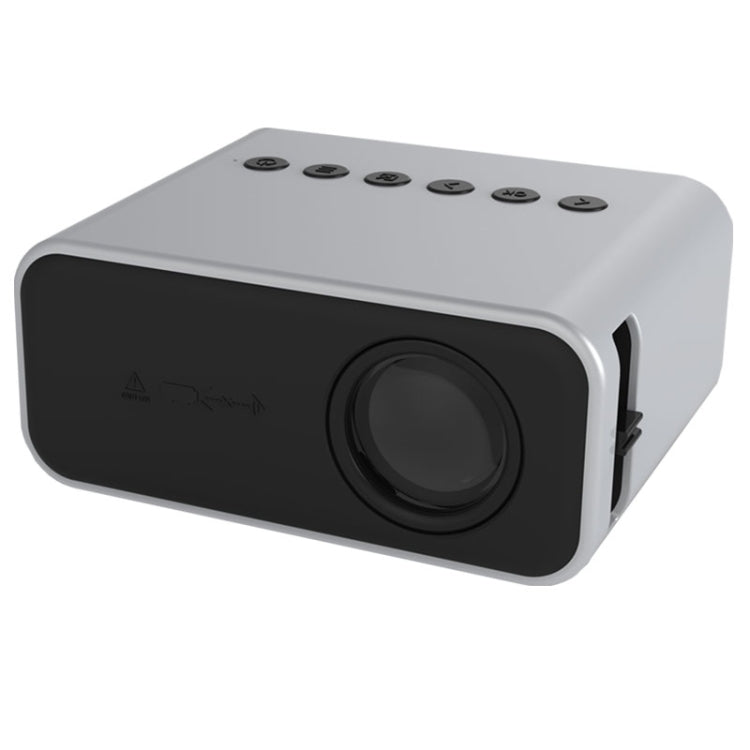 Image alt