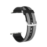 실리콘 교체용 시계 스트랩, 애플 워치 울트라 49mm / 시리즈 8&7 45mm / SE 2&6&SE&5&4 44mm / 3&2&1 42mm용, 애플 워치 시리즈 8&7 41mm / SE 2&6&SE&5&4 40mm / 3&2&1 38mm용, 애플 워치 시리즈 7 45mm / 6 & SE & 5 & 4 44mm / 3 & 2 & 1 42mm용