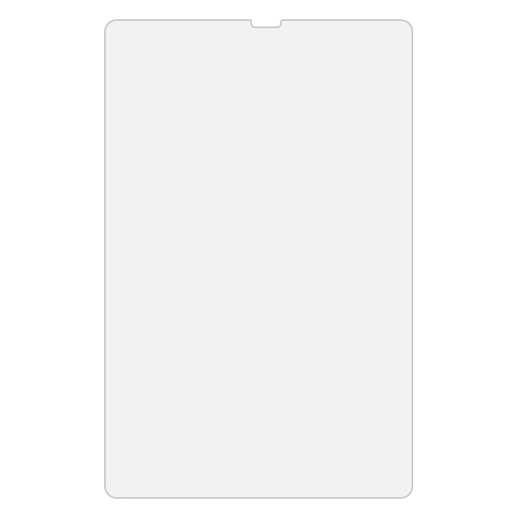 이미지 대체 텍스트