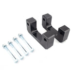 A3785 Car 2 inch Front Leveling Lift Kit for Chevrolet Silverado, A3785