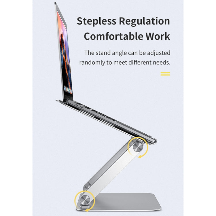 이미지 대체 텍스트