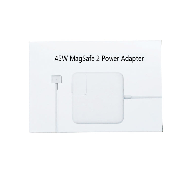 A1436 45W 14.85V 3.05A 5핀 MagSafe 2 전원 어댑터, 맥북용, 케이블 길이: 1.6m, 45W AU 플러그, 45W EU 플러그, 45W UK 플러그