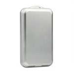 RETEVIS RT20 2W 400-470MHz 16채널 미니 FM 라디오 투웨이 라디오 워키토키, RT20, 미국 플러그, RT20, 유럽 플러그
