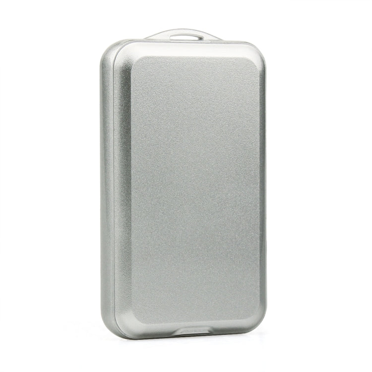 RETEVIS RT20 2W 400-470MHz 16채널 미니 FM 라디오 투웨이 라디오 워키토키, RT20, 미국 플러그, RT20, 유럽 플러그