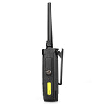 RETEVIS RT83 10W 400-470MHz 1024채널 방수 DMR 디지털 듀얼 타임 투웨이 라디오 워키토키, GPS 버전, RT83, GPS 버전