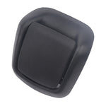A5156-02 Car Right Side Seat Backrest Adjustment Handle 1417520 for Ford Fiesta Mk6 2002-2008, A5156-02