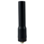 RETEVIS RT20 144/430MHz 듀얼 밴드 소프트 안테나 SMA-F, RT20 SMA-F