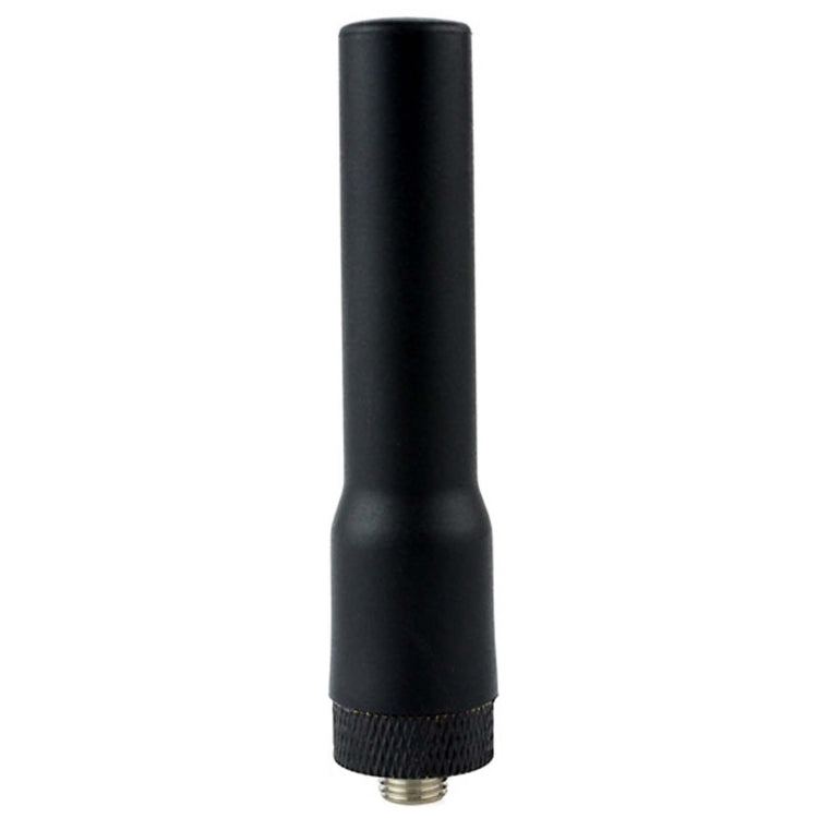 RETEVIS RT20 144/430MHz 듀얼 밴드 소프트 안테나 SMA-F, RT20 SMA-F
