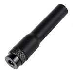 RETEVIS RT20 144MHz/430MHz 듀얼 밴드 소프트 안테나 SMA-M RT1/RT2용, RT20 SMA-M