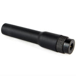 RETEVIS RT20 144MHz/430MHz 듀얼 밴드 소프트 안테나 SMA-M RT1/RT2용, RT20 SMA-M