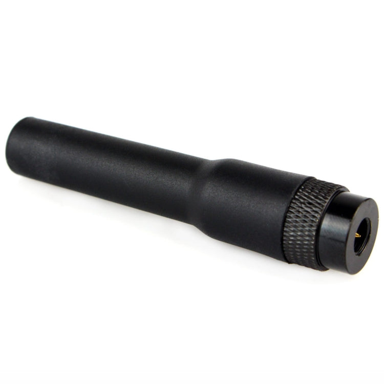 RETEVIS RT20 144MHz/430MHz 듀얼 밴드 소프트 안테나 SMA-M RT1/RT2용, RT20 SMA-M