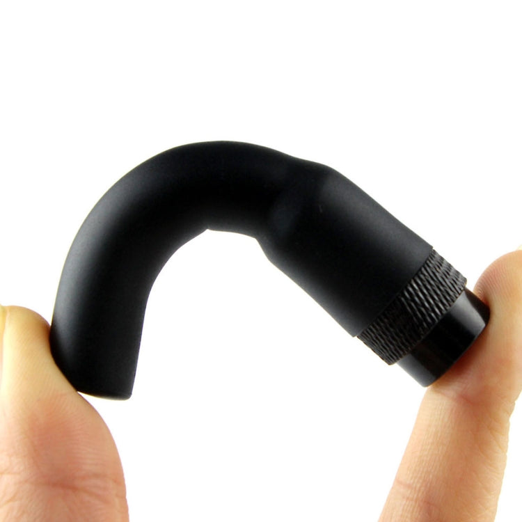 이미지 대체 텍스트