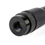 RETEVIS RT20 144MHz/430MHz 듀얼 밴드 소프트 안테나 SMA-M RT1/RT2용, RT20 SMA-M