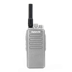 RETEVIS RT20 144MHz/430MHz 듀얼 밴드 소프트 안테나 SMA-M RT1/RT2용, RT20 SMA-M