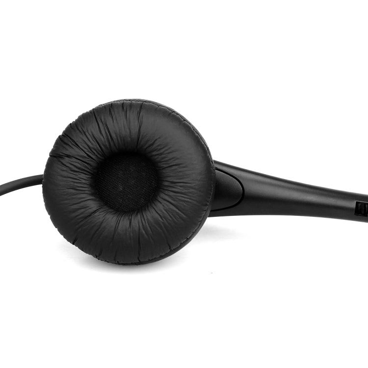 RETEVIS TK 2핀 PTT 헤드폰 마이크 H-777 / RT-5R / RT-5RV / RT-B6용, TK