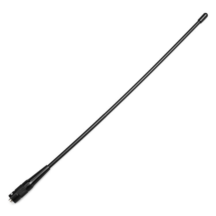 RETEVIS RHD-771 136-174+400-480MHz SMA-F 여성 듀얼 밴드 안테나 RT-5R/H-777/RT5용, RHD-771 SMA-F