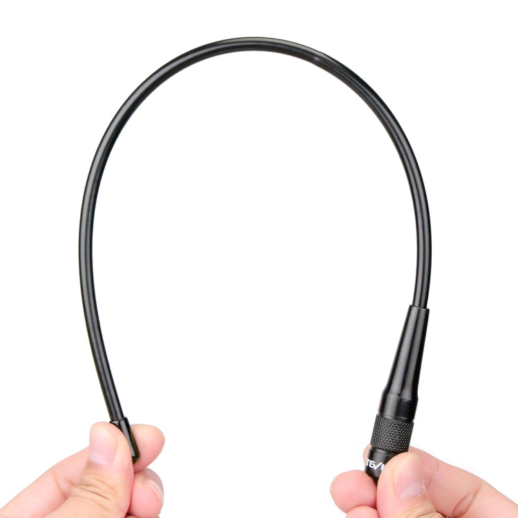 RETEVIS RHD-771 136-174+400-480MHz SMA-F 여성 듀얼 밴드 안테나 RT-5R/H-777/RT5용, RHD-771 SMA-F