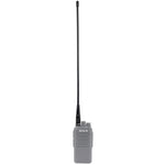 RETEVIS RHD-771 136-174+400-480MHz SMA-M 수컷 듀얼 밴드 안테나 RT1/RT2/RT3 TYT MD-380/UV8000D, RHD-771 SMA-M