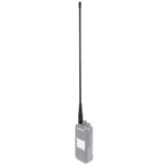 RETEVIS RHD-771 136-174+400-480MHz SMA-M 수컷 듀얼 밴드 안테나 RT1/RT2/RT3 TYT MD-380/UV8000D, RHD-771 SMA-M