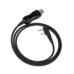 RETEVIS PC28 FTDI 칩 USB 프로그래밍 케이블 주파수 쓰기 라인, PC28