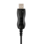 RETEVIS PC28 FTDI 칩 USB 프로그래밍 케이블 주파수 쓰기 라인, PC28