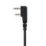 RETEVIS PC28 FTDI 칩 USB 프로그래밍 케이블 주파수 쓰기 라인, PC28