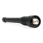 RETEVIS HA01 136-174+400-470MHz SMA-F 여성 듀얼 밴드 휴대용 채찍 안테나 H777/RT5R/RT29용, HA01