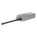 RETEVIS HA01 136-174+400-470MHz SMA-F 여성 듀얼 밴드 휴대용 채찍 안테나 H777/RT5R/RT29용, HA01