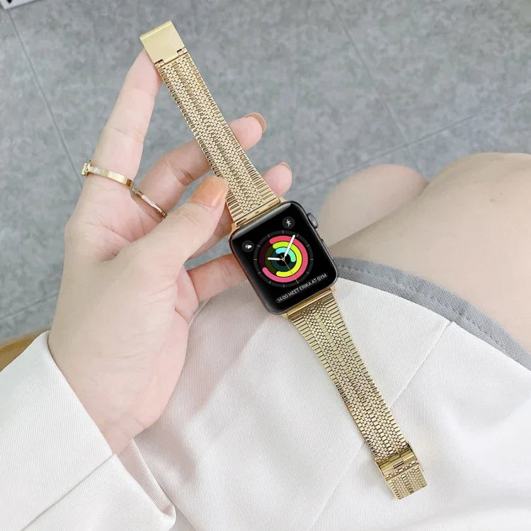이미지 대체 텍스트