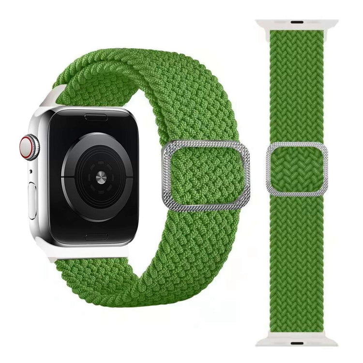 버클 꼬임 탄성 스트랩 시계줄, 애플 워치 시리즈 9&8&7 41mm / SE 3&SE 2&6&SE&5&4 40mm / 3&2&1 38mm(무지개 색상), 애플 워치 시리즈 8&7 41mm / SE 2&6&SE&5&4 40mm / 3&2&1 38mm용