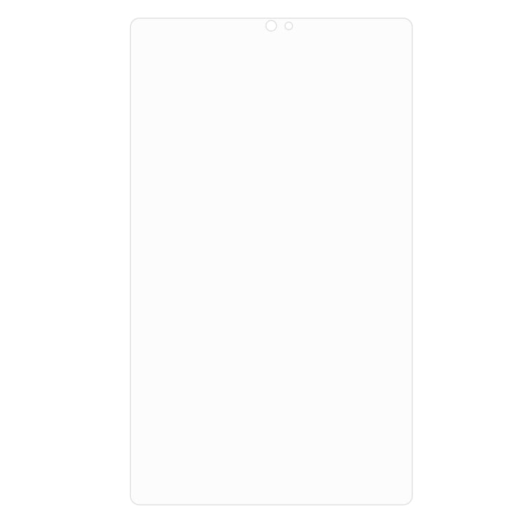 이미지 대체 텍스트