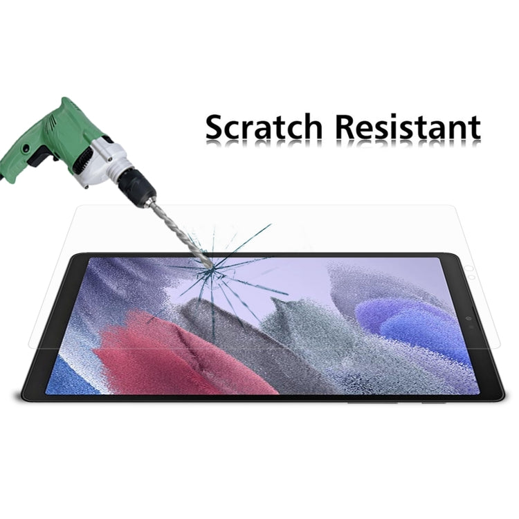 이미지 대체 텍스트