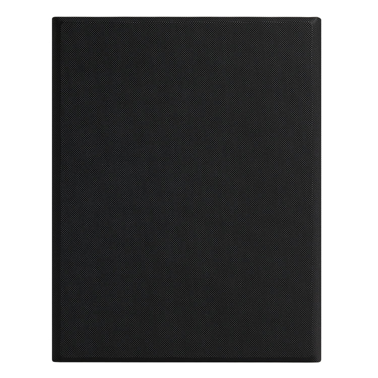 B011 분리형 블루투스 키보드 가죽 케이스, 삼각대 홀더 및 펜 슬롯 포함, iPad 9.7 2018 & 2017 / Pro 9.7 / Air 2, iPad 10.2 2020 & 2019 / Pro 10.5인치 / Air 3 10.5인치용