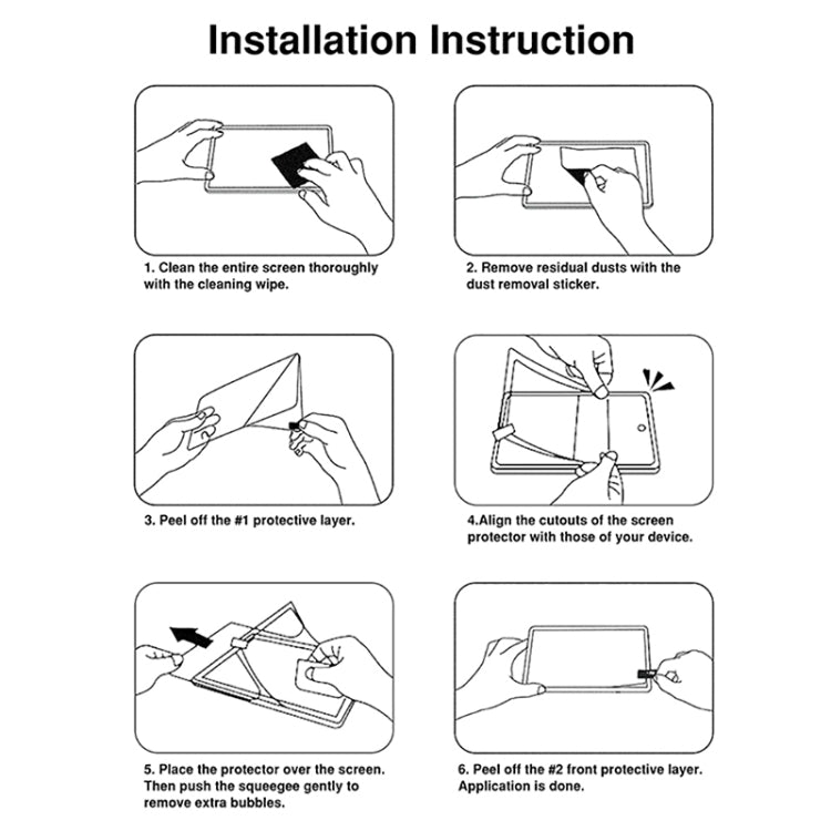 이미지 대체 텍스트