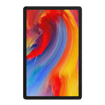 레노버 Pad용 매트 페이퍼필 스크린 보호필름 (1개), 레노버 Pad Plus용 (1개), 레노버 Pad Pro용 (1개), 화웨이 MatePad Pro 10.8 2021용 (1개), 화웨이 MatePad Pro 12.6 2021용 (1개)