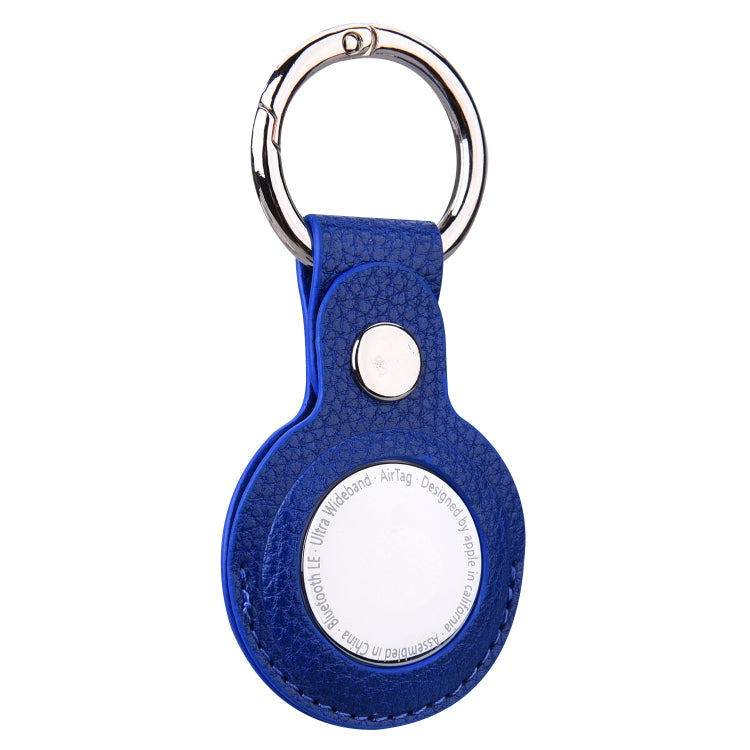 Image alt