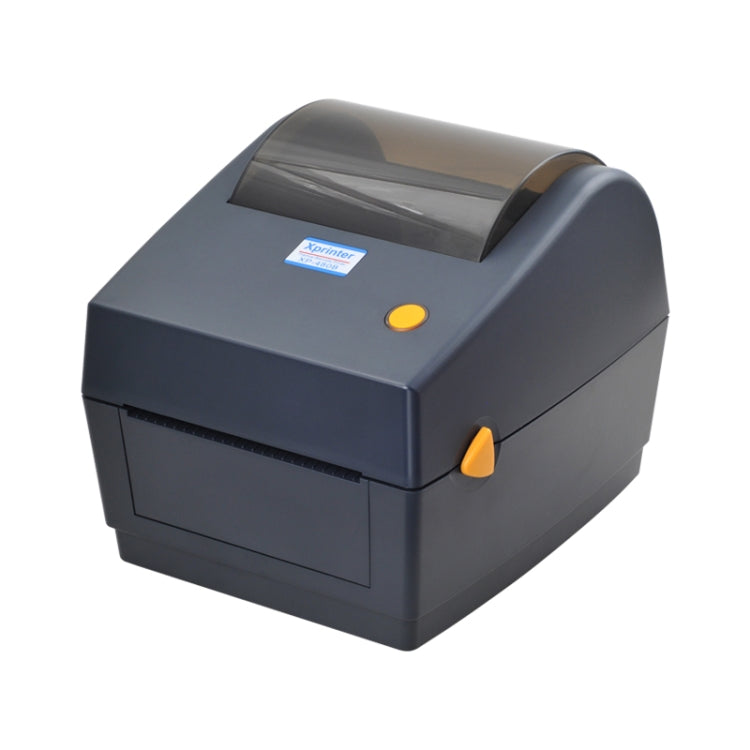 Xprinter XP-480B 열 전자 영수증 프린터, XP-480B