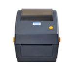 Xprinter XP-480B 열 전자 영수증 프린터, XP-480B