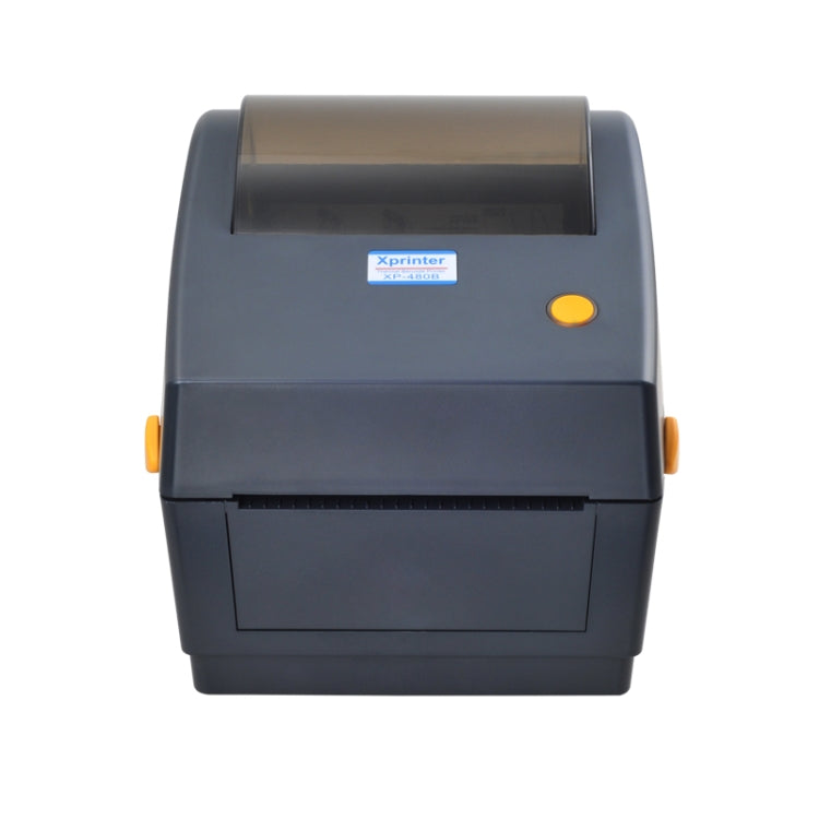 Xprinter XP-480B 열 전자 영수증 프린터, XP-480B